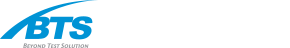BTS TECHNOLOGIES INC.