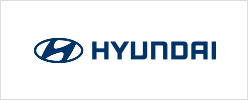 Customers Logo