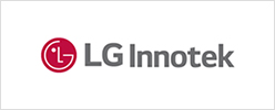 Customers Logo