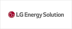 Customers Logo