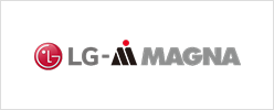 Customers Logo