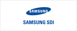 Customers Logo