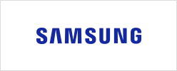 Customers Logo