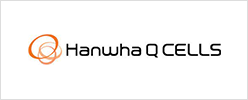Customers Logo
