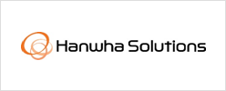 Customers Logo