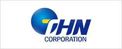 Customers Logo
