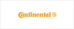 Customers Logo