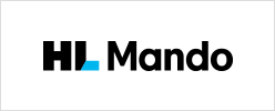 Customers Logo