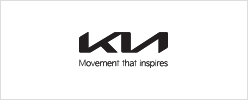 Customers Logo