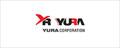 Customers Logo