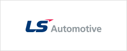 Customers Logo