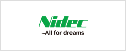 Customers Logo