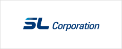 Customers Logo