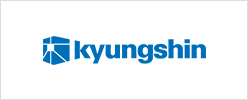 Customers Logo