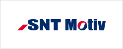 Customers Logo