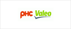 Customers Logo
