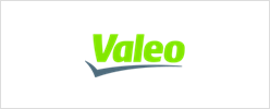 Customers Logo