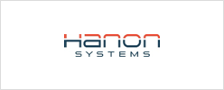 Customers Logo