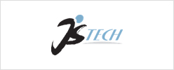 Customers Logo