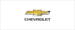 Customers Logo