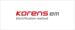 Customers Logo
