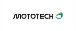 Customers Logo