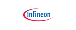 Customers Logo