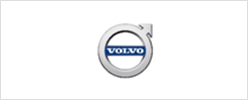 Customers Logo
