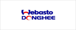 Customers Logo