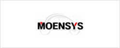 Customers Logo
