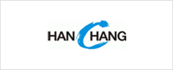 Customers Logo