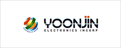 Customers Logo