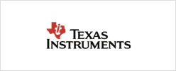 Customers Logo