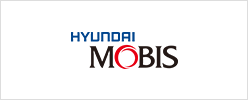 Customers Logo