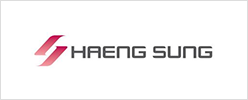 Customers Logo