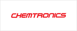 Customers Logo