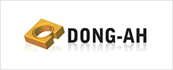Customers Logo