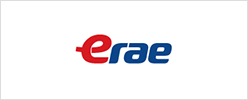 Customers Logo