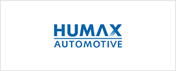 Customers Logo