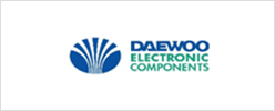 Customers Logo