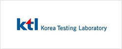 Customers Logo