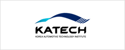 Customers Logo