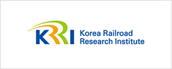 Customers Logo