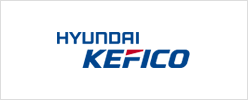 Customers Logo
