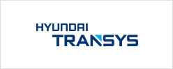 Customers Logo