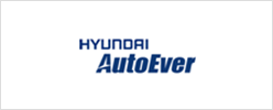 Customers Logo