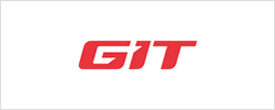 Customers Logo