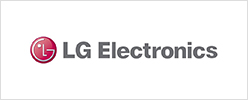 Customers Logo