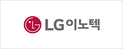 고객사 로고