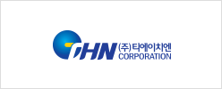 고객사 로고